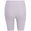 FIla Lacapelle šortai W FAW1006 40119