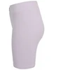 FIla Lacapelle šortai W FAW1006 40119