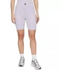 FIla Lacapelle šortai W FAW1006 40119