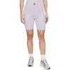 FIla Lacapelle šortai W FAW1006 40119