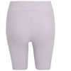 FIla Lacapelle šortai W FAW1006 40119