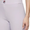 FIla Lacapelle šortai W FAW1006 40119