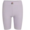 FIla Lacapelle šortai W FAW1006 40119