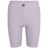 FIla Lacapelle šortai W FAW1006 40119