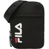 Fila Holdings Fila Laksar Flat VerticalX-body krepšys FBU0138 80010