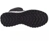 Fila Lance XXI Mid M batai FFM0169-83167