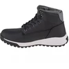 Fila Lance XXI Mid M batai FFM0169-83167