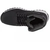 Fila Lance XXI Mid M batai FFM0169-83167