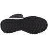 Fila Lance XXI Mid M batai FFM0169-83167