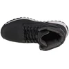 Fila Lance XXI Mid M batai FFM0169-83167