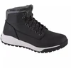 Fila Lance XXI Mid M batai FFM0169-83167