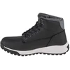 Fila Lance XXI Mid M batai FFM0169-83167