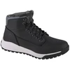 Fila Lance XXI Mid M batai FFM0169-83167