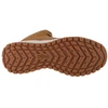 Fila Lance XXI Mid Vyriški FFM0169-70010 batai
