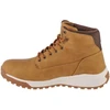 Fila Lance XXI Mid Vyriški FFM0169-70010 batai