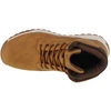 Fila Lance XXI Mid Vyriški FFM0169-70010 batai