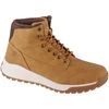 Fila Lance XXI Mid Vyriški FFM0169-70010 batai
