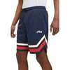 Fila Lashio beisbolo šortai M FAM0651.50004