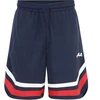 Fila Lashio beisbolo šortai M FAM0651.50004