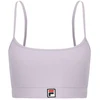 Fila Lavaur W FAW1005 40119 Sportinė liemenėlė