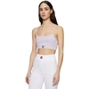Fila Lavaur W FAW1005 40119 Sportinė liemenėlė