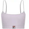 Fila Lavaur W FAW1005 40119 Sportinė liemenėlė