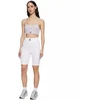 Fila Lavaur W FAW1005 40119 Sportinė liemenėlė