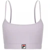 Fila Lavaur W FAW1005 40119 Sportinė liemenėlė