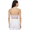 Fila Lavaur W FAW1005 40119 Sportinė liemenėlė
