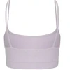 Fila Lavaur W FAW1005 40119 Sportinė liemenėlė