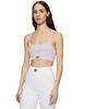 Fila Lavaur W FAW1005 40119 Sportinė liemenėlė