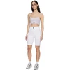 Fila Lavaur W FAW1005 40119 Sportinė liemenėlė