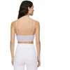 Fila Lavaur W FAW1005 40119 Sportinė liemenėlė