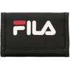 Fila Holdings Fila Lavras piniginė FBU0139 80010