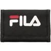 Fila Holdings Fila Lavras piniginė FBU0139 80010