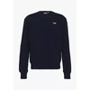 Fila Leverano džemperis apvalia apykakle FAM0876.50004