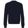 Fila Leverano džemperis apvalia apykakle FAM0876.50004