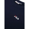 Fila Leverano džemperis apvalia apykakle FAM0876.50004