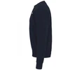 Fila Leverano džemperis apvalia apykakle FAM0876.50004