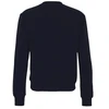 Fila Leverano džemperis apvalia apykakle FAM0876.50004