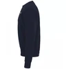 Fila Leverano džemperis apvalia apykakle FAM0876.50004