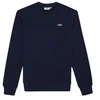 Fila Leverano džemperis apvalia apykakle FAM0876.50004