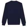 Fila Leverano džemperis apvalia apykakle FAM0876.50004