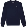 Fila Leverano džemperis apvalia apykakle FAM0876.50004