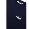 Fila Leverano džemperis apvalia apykakle FAM0876.50004