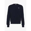 Fila Leverano džemperis apvalia apykakle FAM0876.50004