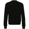 Fila Leverano Regular Crew Sweat M FAM0876 80010