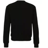 Fila Leverano Regular Crew Sweat M FAM0876 80010