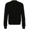 Fila Leverano Regular Crew Sweat M FAM0876 80010