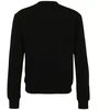 Fila Leverano Regular Crew Sweat M FAM0876 80010